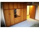 24 Quinlan Crescent, Shearwater TAS 7307