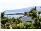 24 Quinlan Crescent, Shearwater TAS 7307
