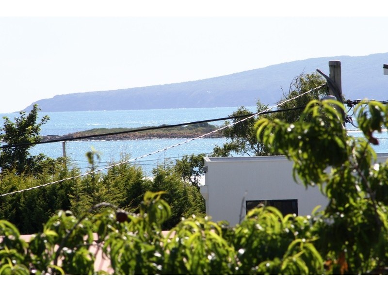 24 Quinlan Crescent, Shearwater TAS 7307