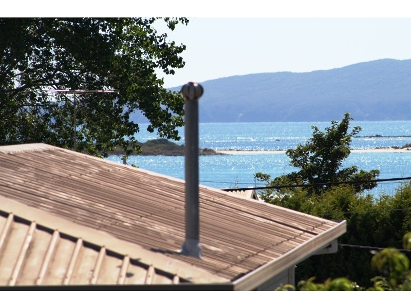 24 Quinlan Crescent, Shearwater TAS 7307