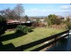 24 Quinlan Crescent, Shearwater TAS 7307