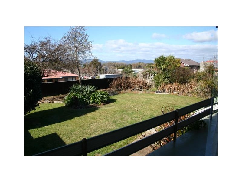 24 Quinlan Crescent, Shearwater TAS 7307