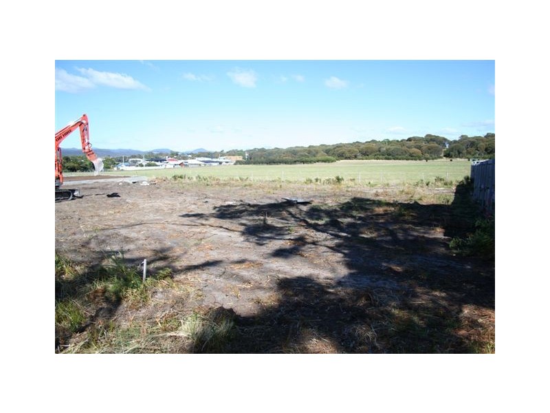 13 Chardonnay Drive, Hawley Beach TAS 7307