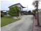 4 Shore Court, Shearwater TAS 7307