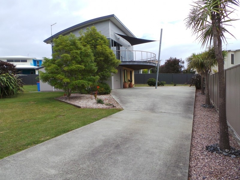 4 Shore Court, Shearwater TAS 7307