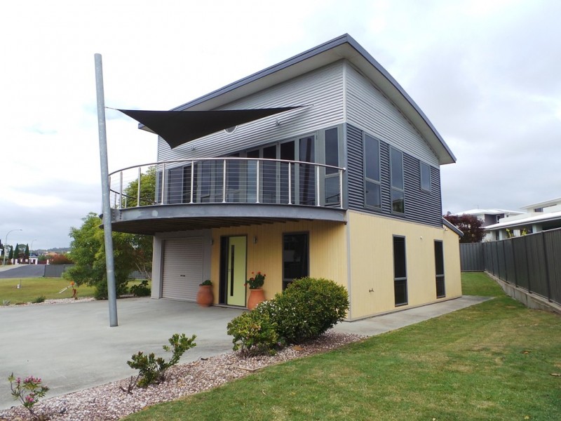 4 Shore Court, Shearwater TAS 7307