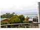 4 Shore Court, Shearwater TAS 7307