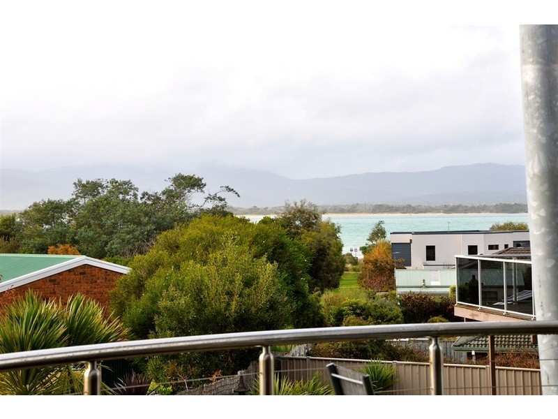 4 Shore Court, Shearwater TAS 7307