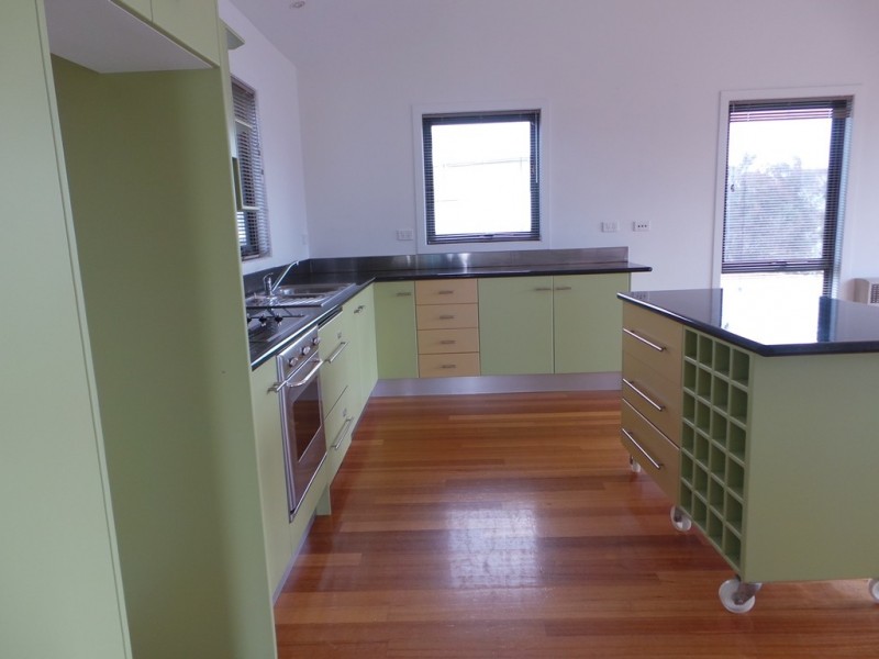 4 Shore Court, Shearwater TAS 7307