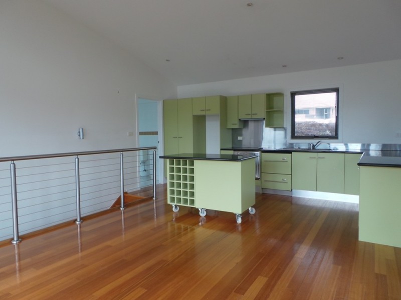 4 Shore Court, Shearwater TAS 7307