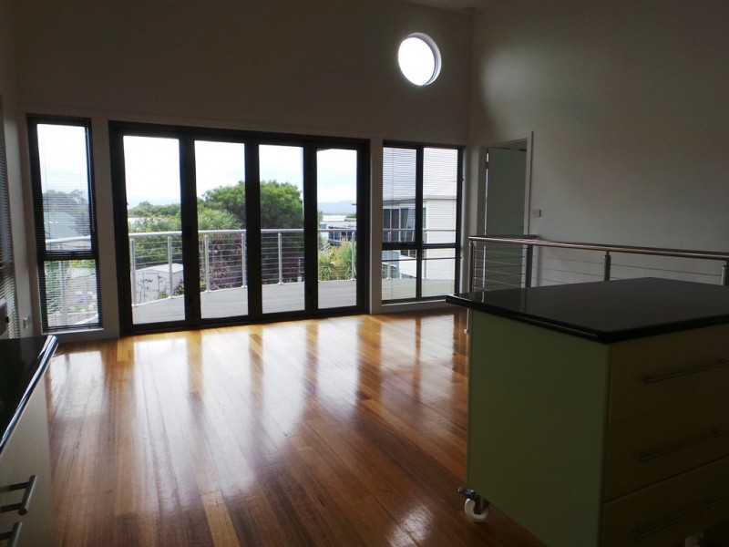 4 Shore Court, Shearwater TAS 7307