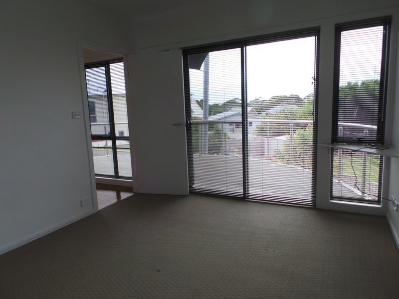 4 Shore Court, Shearwater TAS 7307