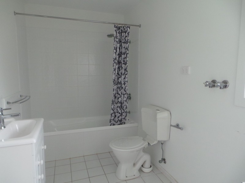 4 Shore Court, Shearwater TAS 7307