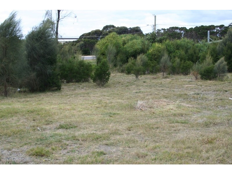 2 Merlot Court, Hawley Beach TAS 7307