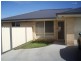 2/22 Haven Drive, Shearwater TAS 7307