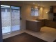 2/22 Haven Drive, Shearwater TAS 7307