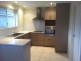 2/22 Haven Drive, Shearwater TAS 7307