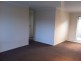 2/22 Haven Drive, Shearwater TAS 7307