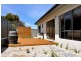 2/131 Shearwater Boulevard, Shearwater TAS 7307