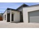 2/131 Shearwater Boulevard, Shearwater TAS 7307