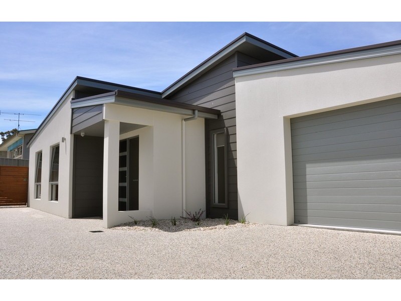 2/131 Shearwater Boulevard, Shearwater TAS 7307