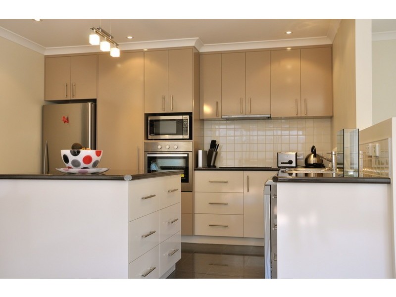 2/131 Shearwater Boulevard, Shearwater TAS 7307