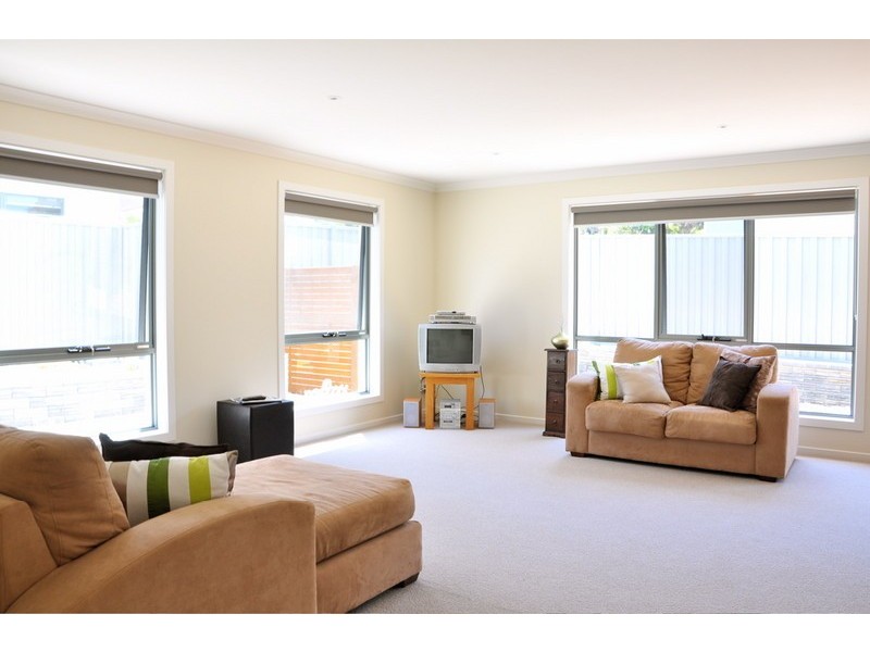 2/131 Shearwater Boulevard, Shearwater TAS 7307