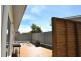 2/131 Shearwater Boulevard, Shearwater TAS 7307