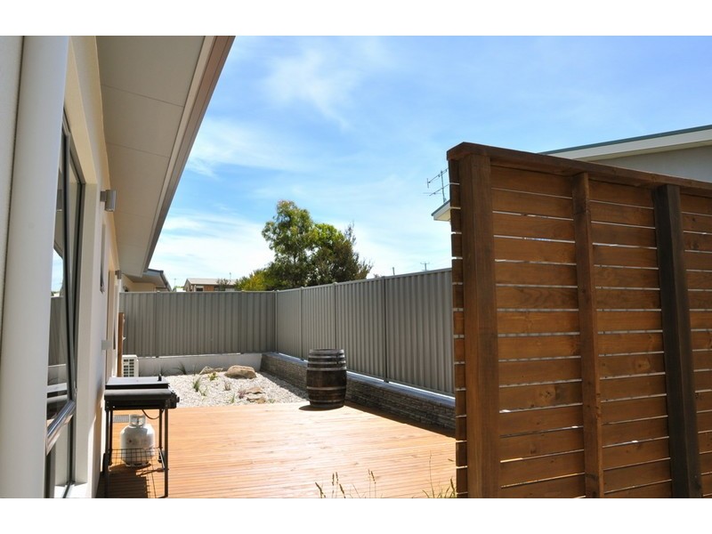 2/131 Shearwater Boulevard, Shearwater TAS 7307