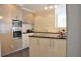 2/131 Shearwater Boulevard, Shearwater TAS 7307