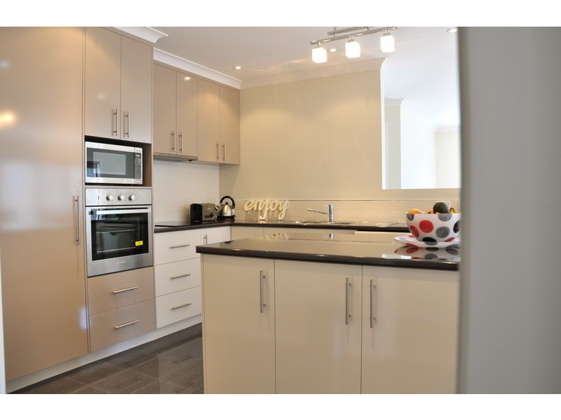 2/131 Shearwater Boulevard, Shearwater TAS 7307