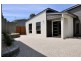 2/131 Shearwater Boulevard, Shearwater TAS 7307