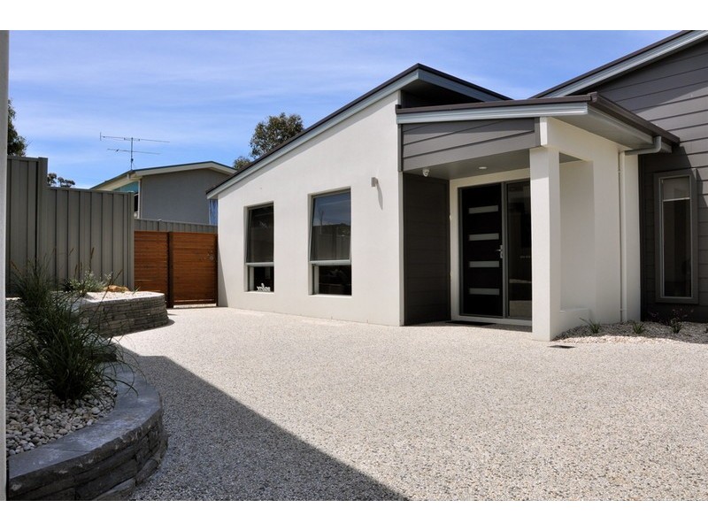 2/131 Shearwater Boulevard, Shearwater TAS 7307