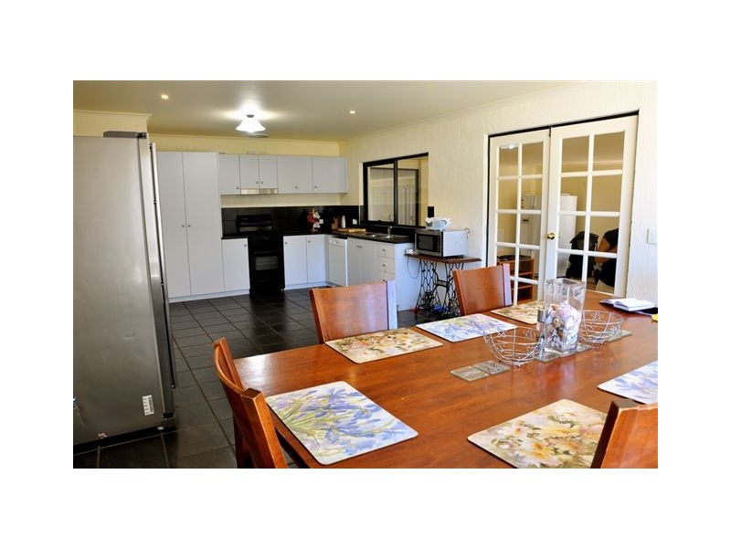 67 Joyce Street, Hawley Beach TAS 7307