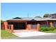 67 Joyce Street, Hawley Beach TAS 7307