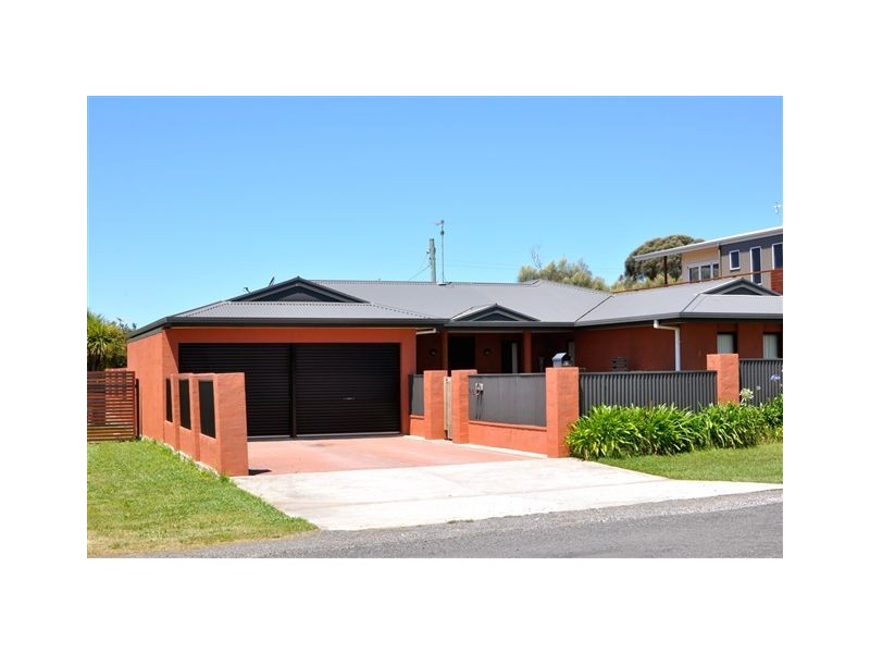67 Joyce Street, Hawley Beach TAS 7307