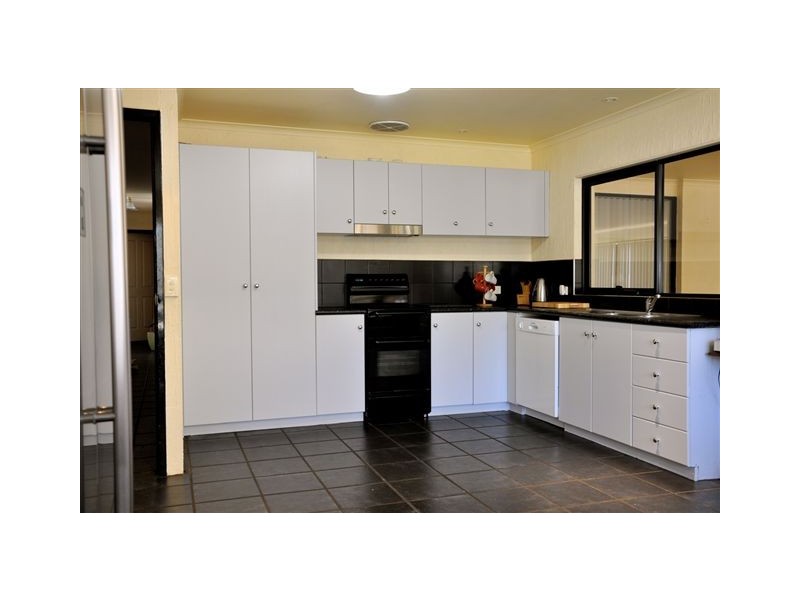 67 Joyce Street, Hawley Beach TAS 7307