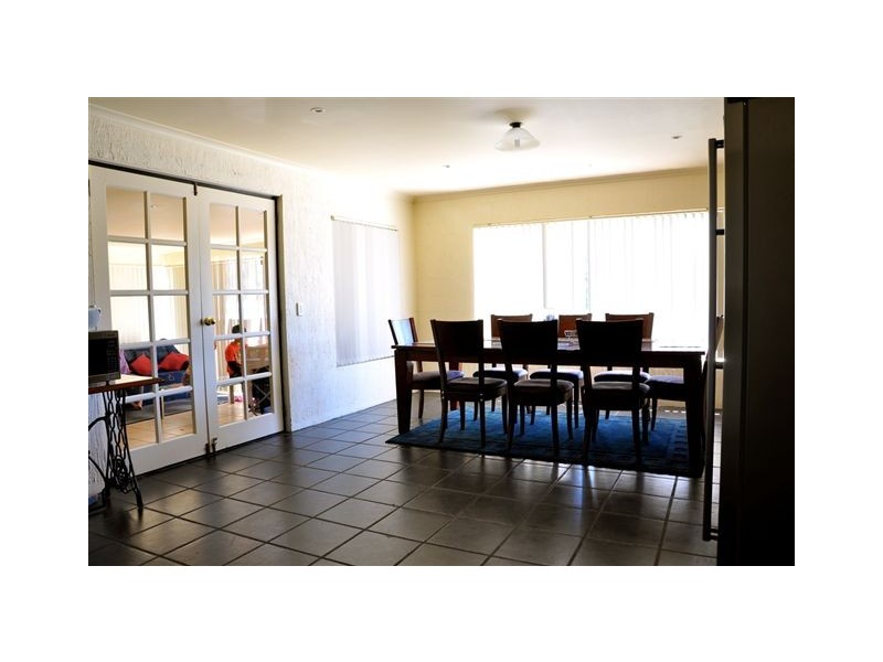 67 Joyce Street, Hawley Beach TAS 7307