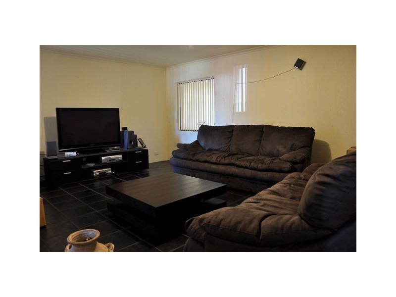 67 Joyce Street, Hawley Beach TAS 7307