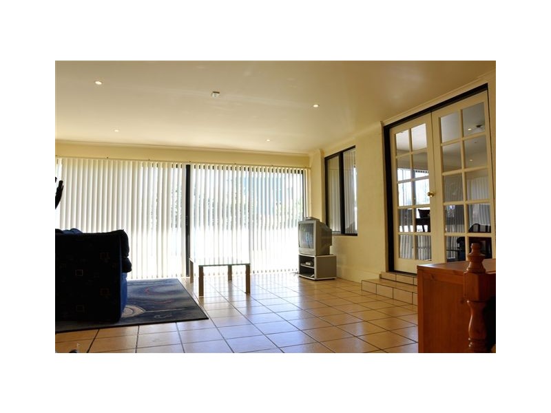 67 Joyce Street, Hawley Beach TAS 7307