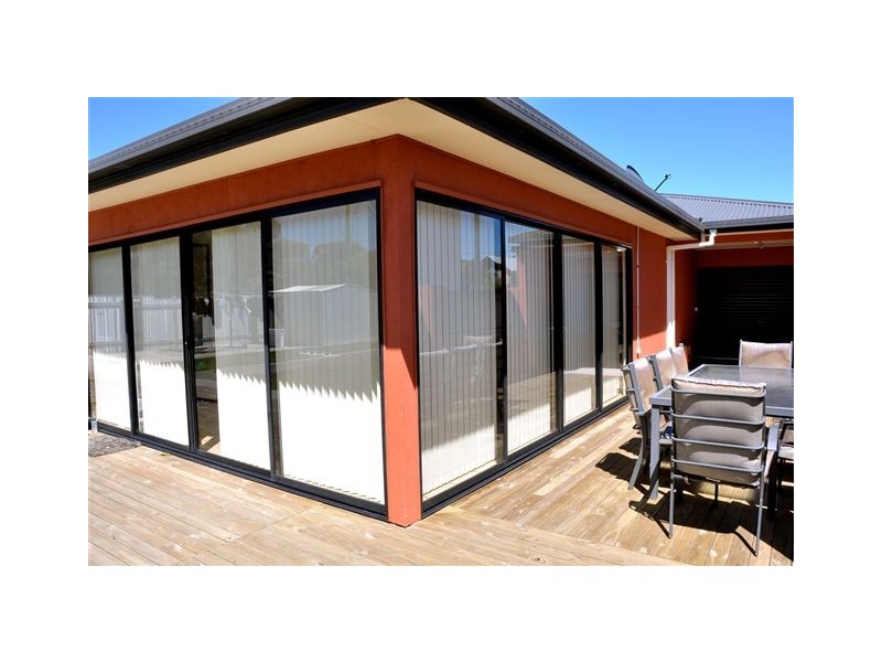 67 Joyce Street, Hawley Beach TAS 7307