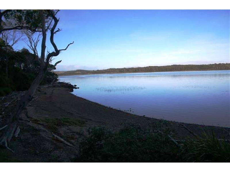 3694 Frankford Road, Harford TAS 7307