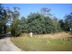3694 Frankford Road, Harford TAS 7307