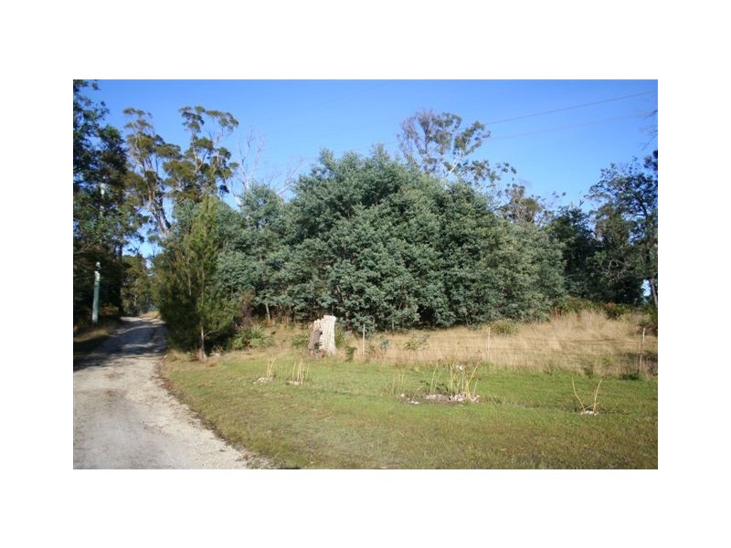 3694 Frankford Road, Harford TAS 7307