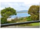31 Hawley Esplanade, Hawley Beach TAS 7307