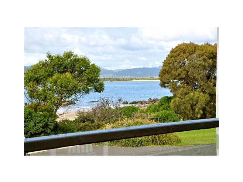 31 Hawley Esplanade, Hawley Beach TAS 7307