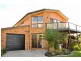 31 Hawley Esplanade, Hawley Beach TAS 7307