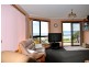 31 Hawley Esplanade, Hawley Beach TAS 7307