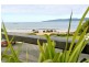 31 Hawley Esplanade, Hawley Beach TAS 7307