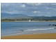31 Hawley Esplanade, Hawley Beach TAS 7307